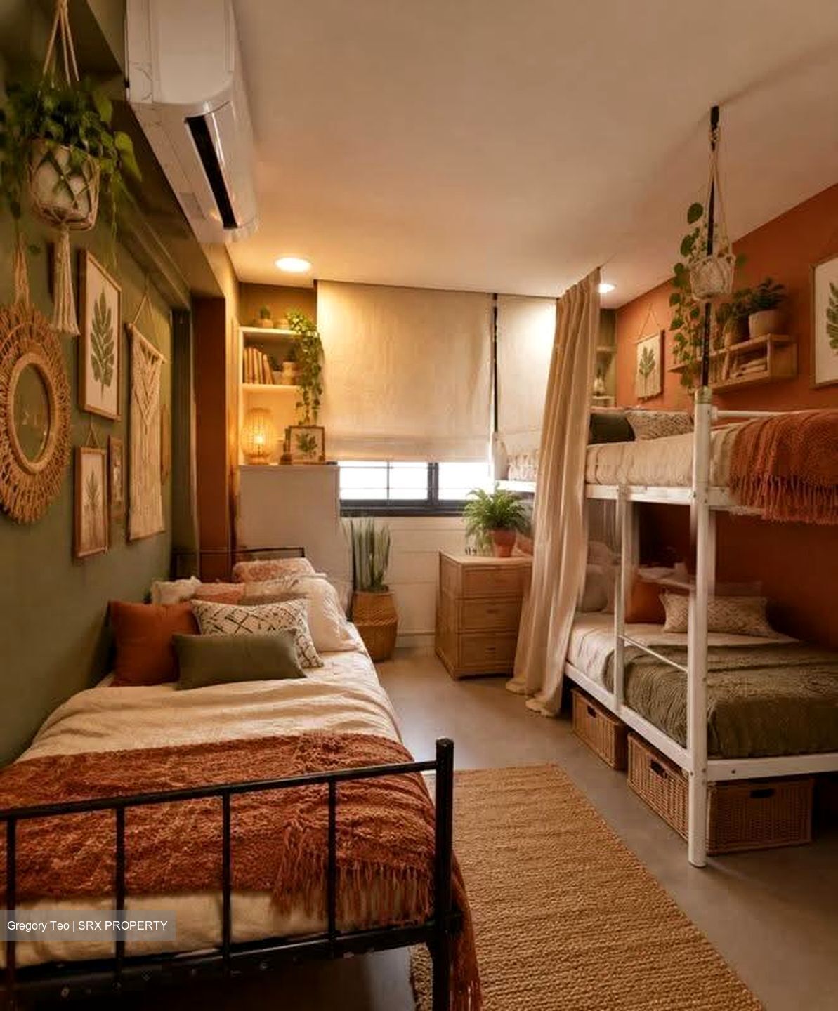 Blk 650B Jurong West Street 61 (Jurong West), HDB 5 Rooms #633807091
